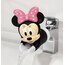 Minnie Mouse Musluk Uzatıcı