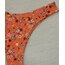 Alt-Üst Takım Bikini