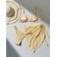 Yarım Etekli Bikini Takımı-3parça