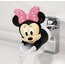 Minnie Mouse Musluk Uzatıcı