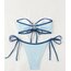 Alt-Üst Bikini Takımı