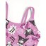 Sanrio Kuromi  Girls Tankini Set