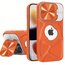 Iphone 14 Telefon Kılıfı