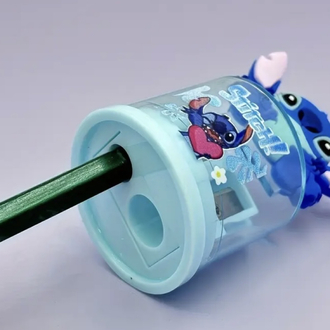 Disney Melek Temalı Kalem Traş