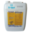 Euromin ™ 10 Litre-Bitkisel Menşeli Aminoasit İçeren Sıvı Organik Gübre