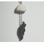 Far from Home Pendant
