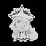 Slayer | Glossy Sticker