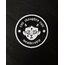 Evil Thoughts Cult Membership Patch