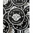 Evil Thoughts Cult Membership Patch