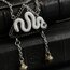Sneaky Pendant