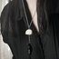 Far from Home Pendant