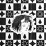 HYNA | Glossy Sticker
