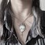Sweet Pain Pendant