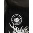 Evil Thoughts Cult Membership Patch