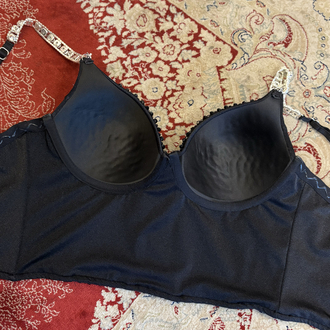 BLACK TAŞ KORSE