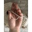Pamuk İplik (2mm)