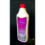 Doğal Helal Genel Yüzey Temizleyici 1000ml