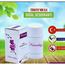 HELAL DOĞAL DEODORANT STCIK