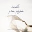 Evde Yoga - 1:1 Yin Yoga Dersi - Haftada 1 Gün - Ayda 4 Ders