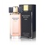 ESTEE LAUDER MODERN MUSA CHIC