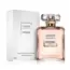 Chanel Coco Mademoiselle