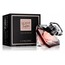 Lancome La Nuit Tresor