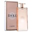 Lancome Idole EDP 75 ml Kadın