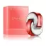 Bvlgari Omnia Coral