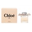 Chloe Eau De Parfum 75 ml Bayan Parfümü