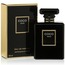 Chanel Coco Noir