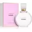 Chanel Chance Eau Tendre