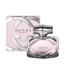 Gucci Bamboo EDP