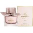Burberry Blush Edp