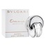 Bvlgari Omnia Crystalline