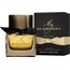 Burberry My Burberry Black