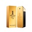 Paco Rabanne One Million