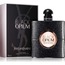 Yves Saint Laurent Black Opium