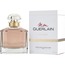 Guerlain Mon Guerlain EDP 100 ml Kadın