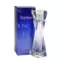 Lancome Hypnose