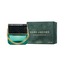 Marc Jacobs Decadence