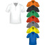 TİŞÖRT POLO YAKA LACOST 