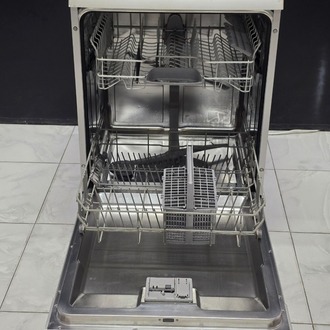 2. EL PROFİLO A+ INOX 6 PROGRAMLI BULAŞIK MAKİNESİ