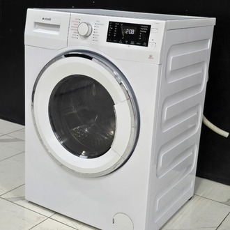 ARÇELİK 8145 YK 8-5 1400 DEVİR KURUTMALI ÇAMAŞIR MAKİNESİ