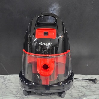 ORTIMAX FORCE OR-4750 SU FİLTRELİ TEMİZLİK ROBOTU
