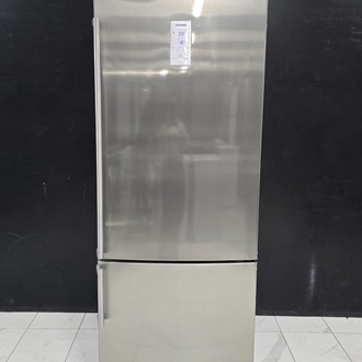 SIEMENS KG57NP72NE INOX 505 LT NO-FROST BUZDOLABI