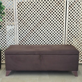 SANDIKLI BENCH MODELLERİ
