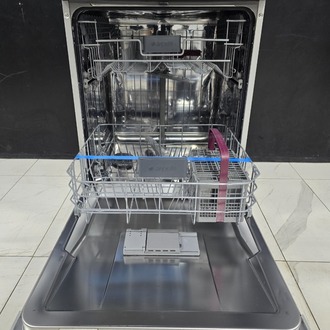 ARÇELİK 6243 I INOX 4 PROGRAMLI BULAŞIK MAKİNESİ