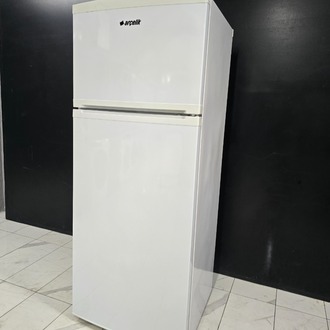 ARÇELİK 5231 NY 465 LT NO-FROST BUZDOLABI