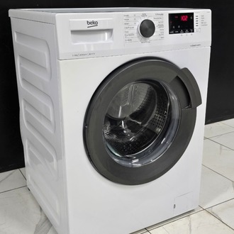 BEKO CM 9100 9 KG 1000 DEVİR ÇAMAŞIR MAKİNESİ