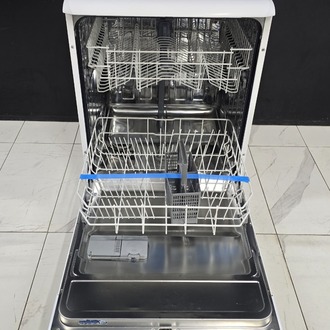 BEKO D3 3001 3 PROGRAMLI BULAŞIK MAKİNESİ